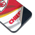NFL Kansas City Chiefs iPhone 15 Plus Skin